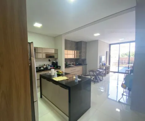 Comprar Casas / Condomínio em Bonfim Paulista R$ 1.495.000,00 - Foto 4