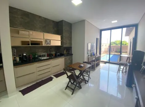Comprar Casas / Condomínio em Bonfim Paulista R$ 1.495.000,00 - Foto 8