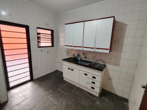 Comprar Apartamentos / Padrão em Ribeirão Preto R$ 290.000,00 - Foto 7