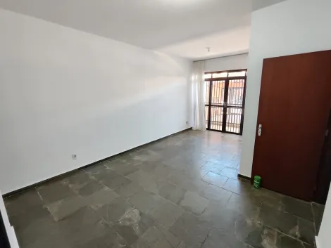 Comprar Apartamentos / Padrão em Ribeirão Preto R$ 290.000,00 - Foto 16
