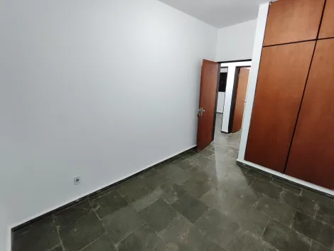 Comprar Apartamentos / Padrão em Ribeirão Preto R$ 290.000,00 - Foto 20