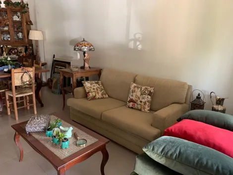 Casas / Condomínio em Ribeirão Preto , Comprar por R$580.000,00