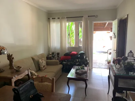 Comprar Casas / Condomínio em Ribeirão Preto R$ 580.000,00 - Foto 2