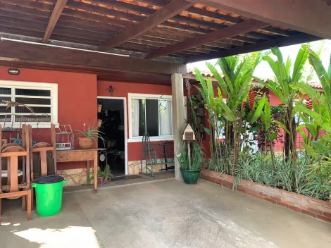 Comprar Casas / Condomínio em Ribeirão Preto R$ 580.000,00 - Foto 23