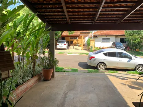 Comprar Casas / Condomínio em Ribeirão Preto R$ 580.000,00 - Foto 24
