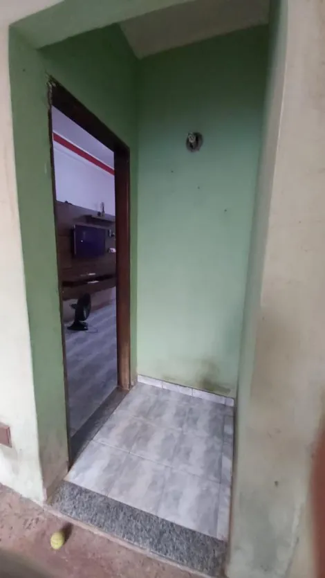 imagem 4 - ÓTIMA CASA PRÓXIMA A TRANSERP imagem 4 - ÓTIMA CASA PRÓXIMA A TRANSERP