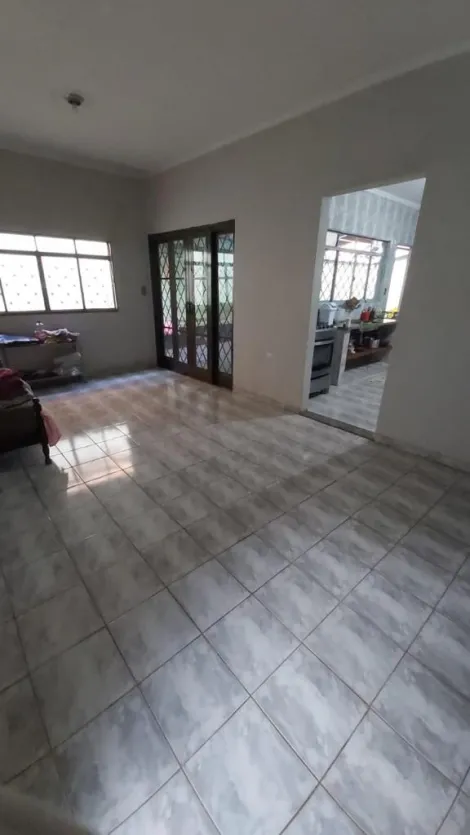imagem 5 - ÓTIMA CASA PRÓXIMA A TRANSERP imagem 5 - ÓTIMA CASA PRÓXIMA A TRANSERP