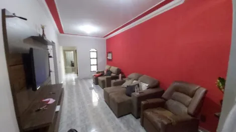 imagem 3 - ÓTIMA CASA PRÓXIMA A TRANSERP imagem 3 - ÓTIMA CASA PRÓXIMA A TRANSERP
