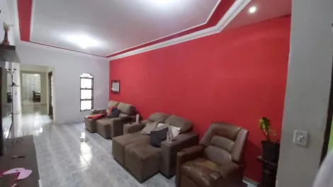 Casas / Padrão em Ribeirão Preto , Comprar por R$250.000,00