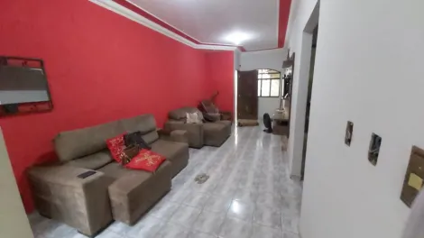 imagem 2 - ÓTIMA CASA PRÓXIMA A TRANSERP imagem 2 - ÓTIMA CASA PRÓXIMA A TRANSERP