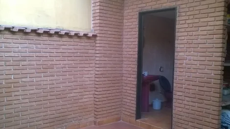 Comprar Casas / Padrão em Ribeirão Preto R$ 599.000,00 - Foto 3