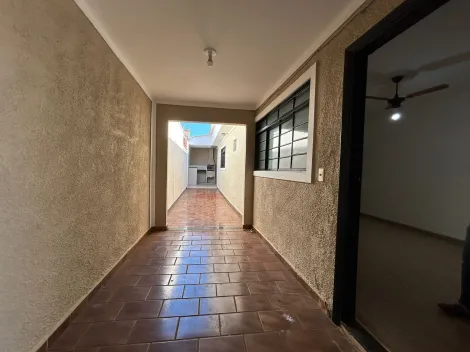 Comprar Casas / Padrão em Ribeirão Preto R$ 365.000,00 - Foto 2