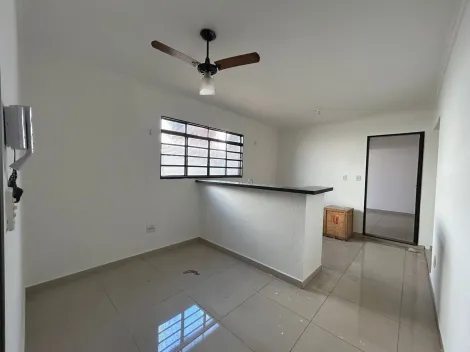 Comprar Casas / Padrão em Ribeirão Preto R$ 365.000,00 - Foto 9