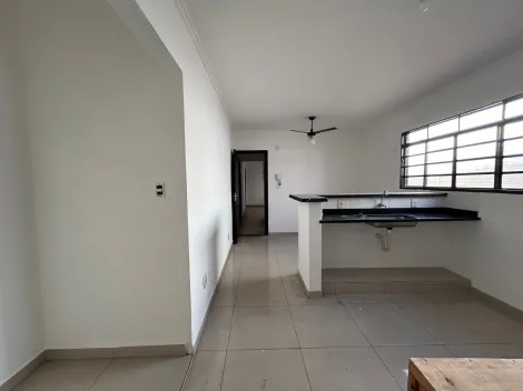 Comprar Casas / Padrão em Ribeirão Preto R$ 365.000,00 - Foto 10