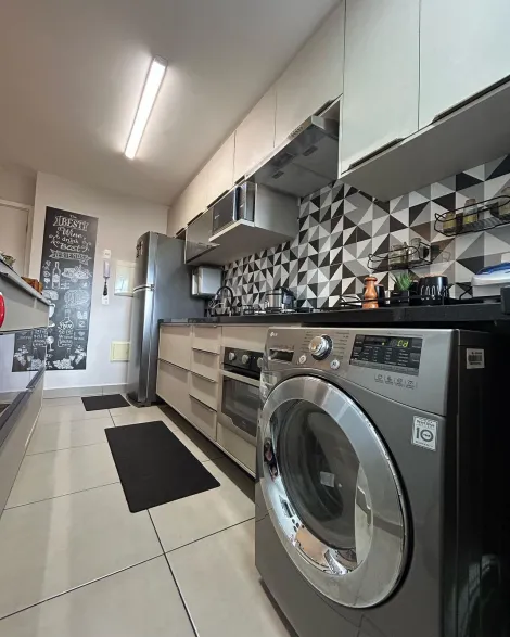 imagem 5 - Apartamento - Padrão imagem 5 - Apartamento - Padrão