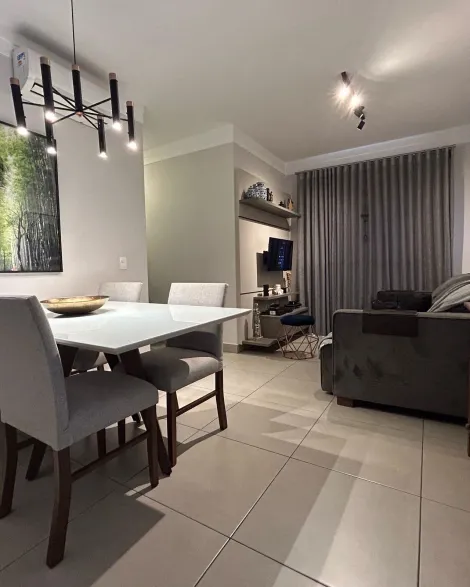 imagem 2 - Apartamento - Padrão imagem 2 - Apartamento - Padrão