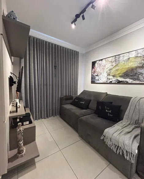 imagem 1 - Apartamento - Padrão imagem 1 - Apartamento - Padrão