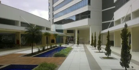 imagem 1 - Loja comercial de 42m² para locação imagem 1 - Loja comercial de 42m² para locação