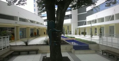 imagem 2 - Loja comercial de 42m² para locação imagem 2 - Loja comercial de 42m² para locação