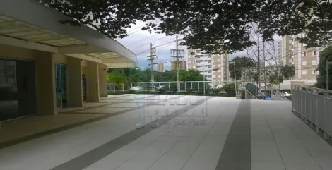 imagem 3 - Loja comercial de 42m² para locação imagem 3 - Loja comercial de 42m² para locação