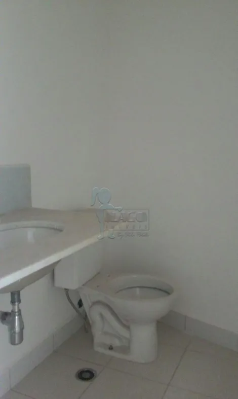 imagem 5 - Loja comercial de 42m² para locação imagem 5 - Loja comercial de 42m² para locação