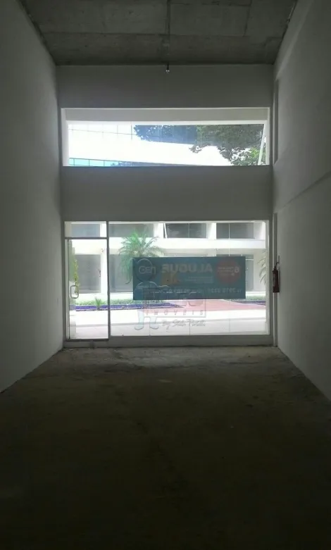 imagem 4 - Loja comercial de 42m² para locação imagem 4 - Loja comercial de 42m² para locação