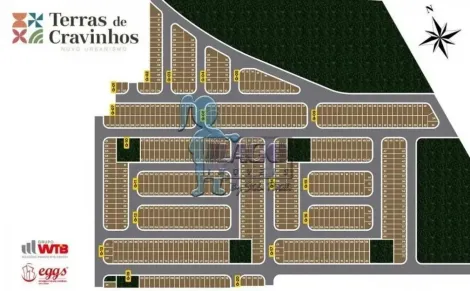 imagem 5 - Terreno - Padrão imagem 5 - Terreno - Padrão