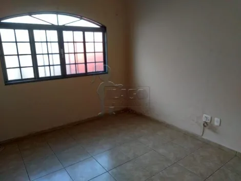 imagem 3 - Casa de 135m² com 03 quartos para locação e venda - Jardinópolis imagem 3 - Casa de 135m² com 03 quartos para locação e venda - Jardinópolis
