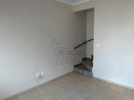 imagem 4 - Casa de 135m² com 03 quartos para locação e venda - Jardinópolis imagem 4 - Casa de 135m² com 03 quartos para locação e venda - Jardinópolis