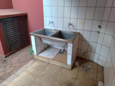 imagem 2 - Casa de 135m² com 03 quartos para locação e venda - Jardinópolis imagem 2 - Casa de 135m² com 03 quartos para locação e venda - Jardinópolis