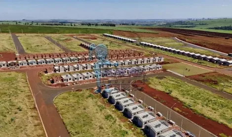 imagem 3 - TERRENO À VENDA NA CIDADE DE CRAVINHOS imagem 3 - TERRENO À VENDA NA CIDADE DE CRAVINHOS