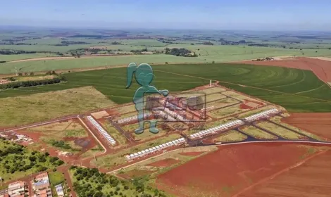 imagem 4 - Terreno - Padrão imagem 4 - Terreno - Padrão