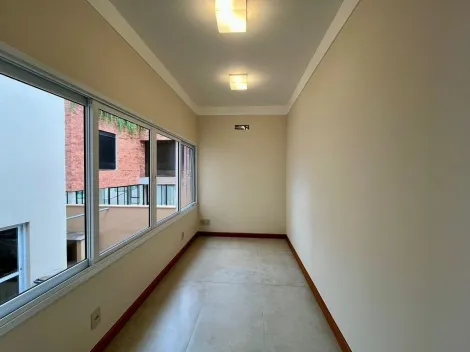 Alugar Casas / Condomínio em Bonfim Paulista R$ 9.000,00 - Foto 18