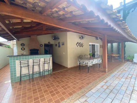 imagem 5 - Casa sobrado de 285m² com 03 quartos à venda - Condomínio Vila Florença imagem 5 - Casa sobrado de 285m² com 03 quartos à venda - Condomínio Vila Florença
