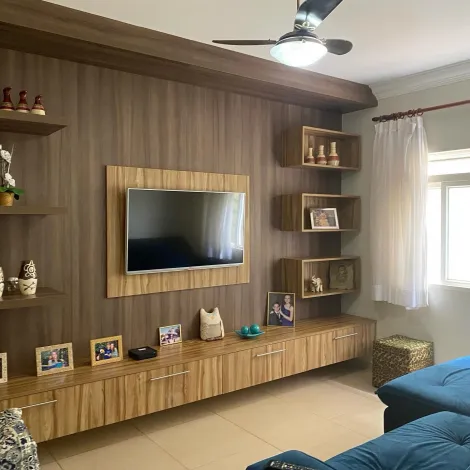 imagem 1 - Casa sobrado de 285m² com 03 quartos à venda - Condomínio Vila Florença imagem 1 - Casa sobrado de 285m² com 03 quartos à venda - Condomínio Vila Florença