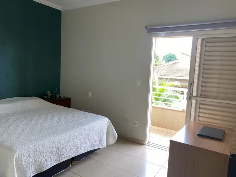 Comprar Casas / Condomínio em Bonfim Paulista R$ 1.200.000,00 - Foto 14