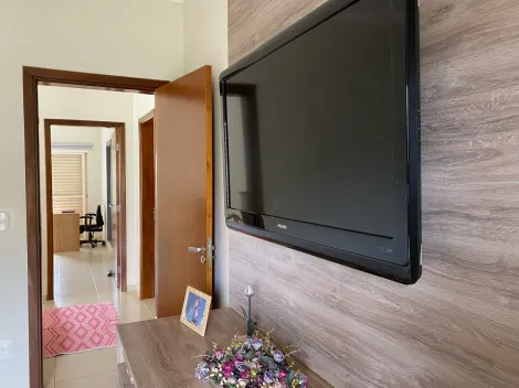 imagem 3 - Casa sobrado de 285m² com 03 quartos à venda - Condomínio Vila Florença imagem 3 - Casa sobrado de 285m² com 03 quartos à venda - Condomínio Vila Florença