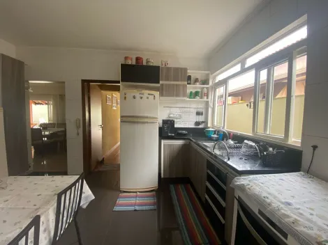 imagem 4 - Casa sobrado de 285m² com 03 quartos à venda - Condomínio Vila Florença imagem 4 - Casa sobrado de 285m² com 03 quartos à venda - Condomínio Vila Florença