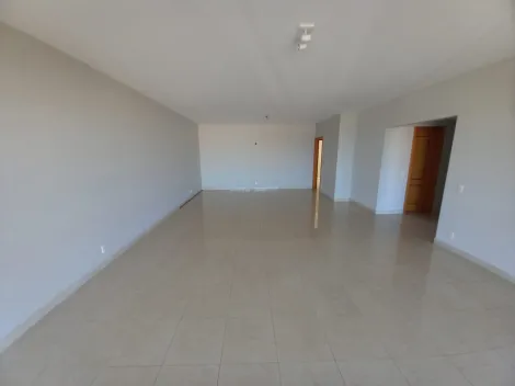 Apartamentos / Padrão em Ribeirão Preto , Comprar por R$1.300.000,00