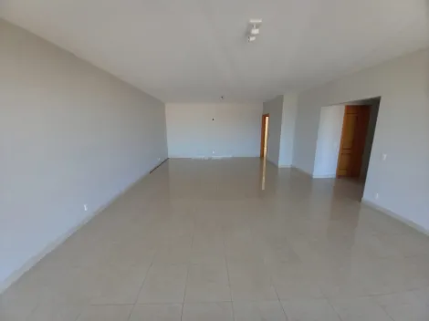 imagem 1 - Apartamento de 239m² com 03 suítes - Jardim Irajá imagem 1 - Apartamento de 239m² com 03 suítes - Jardim Irajá