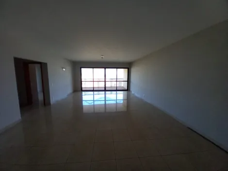 imagem 2 - Apartamento de 239m² com 03 suítes - Jardim Irajá imagem 2 - Apartamento de 239m² com 03 suítes - Jardim Irajá