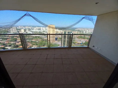 imagem 3 - Apartamento de 239m² com 03 suítes - Jardim Irajá imagem 3 - Apartamento de 239m² com 03 suítes - Jardim Irajá