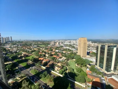 imagem 5 - Apartamento de 239m² com 03 suítes - Jardim Irajá imagem 5 - Apartamento de 239m² com 03 suítes - Jardim Irajá