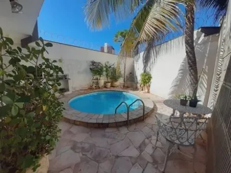 imagem 3 - Casa de 221m² com 03 quartos para locação - Jardim São Luiz imagem 3 - Casa de 221m² com 03 quartos para locação - Jardim São Luiz