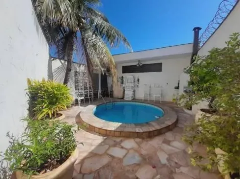 imagem 4 - Casa de 221m² com 03 quartos para locação - Jardim São Luiz imagem 4 - Casa de 221m² com 03 quartos para locação - Jardim São Luiz