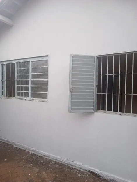 Comprar Casas / Padrão em Ribeirão Preto R$ 205.000,00 - Foto 4