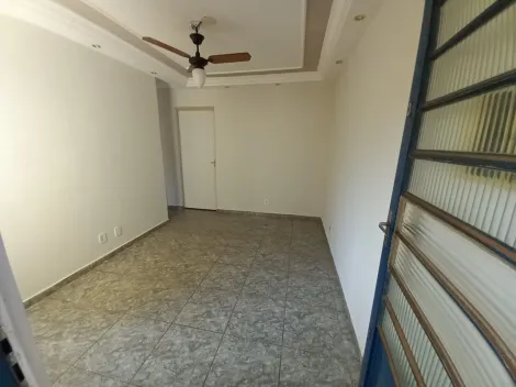 imagem 2 - Apartamento de 44m² com 2 quartos para locação e venda - Nova Califórnia imagem 2 - Apartamento de 44m² com 2 quartos para locação e venda - Nova Califórnia