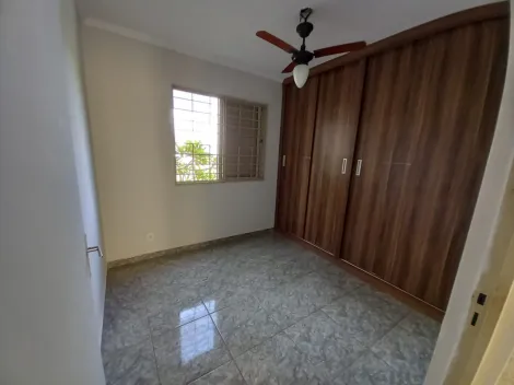 imagem 4 - Apartamento de 44m² com 2 quartos para locação e venda - Nova Califórnia imagem 4 - Apartamento de 44m² com 2 quartos para locação e venda - Nova Califórnia