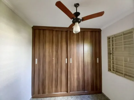 imagem 5 - Apartamento de 44m² com 2 quartos para locação e venda - Nova Califórnia imagem 5 - Apartamento de 44m² com 2 quartos para locação e venda - Nova Califórnia