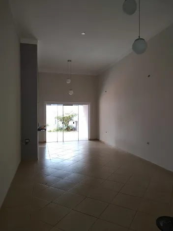 Alugar Casas / Condomínio em Bonfim Paulista R$ 3.800,00 - Foto 5